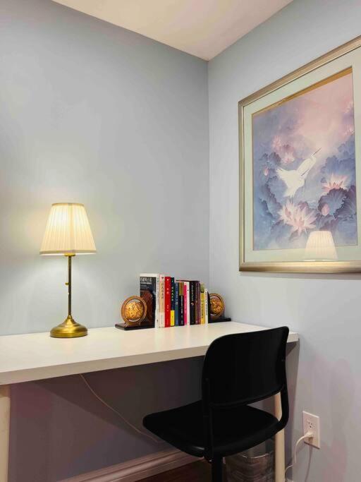 Emily'S Charming House Villa Brossard Exterior photo